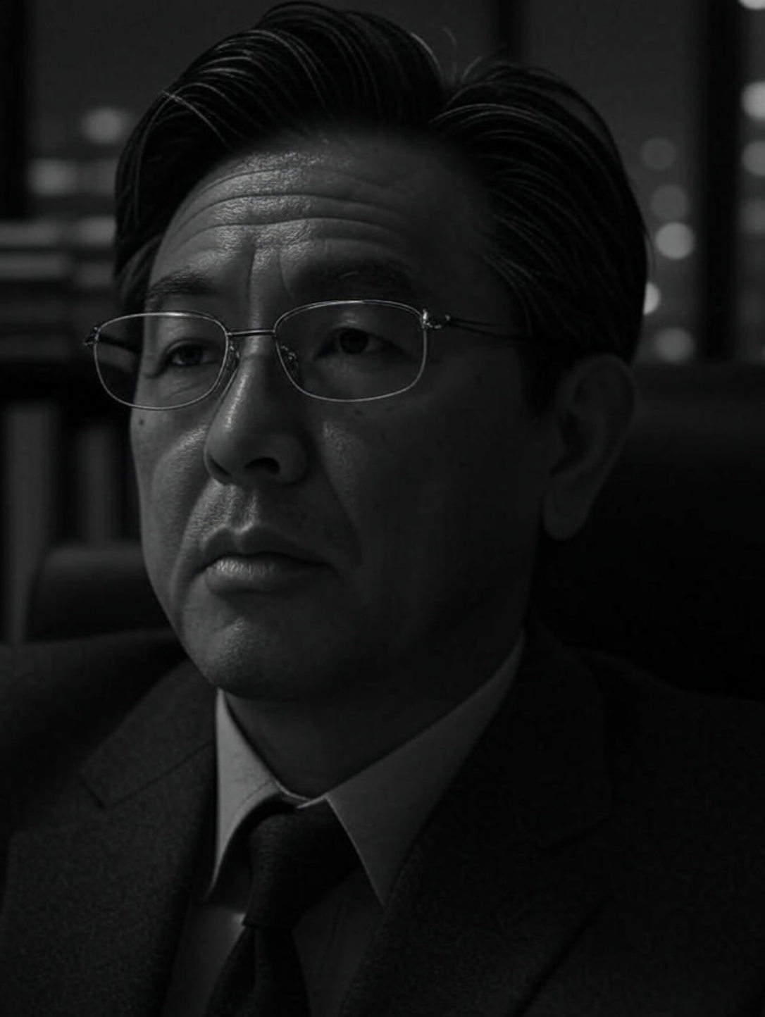 Hiroki Musashi