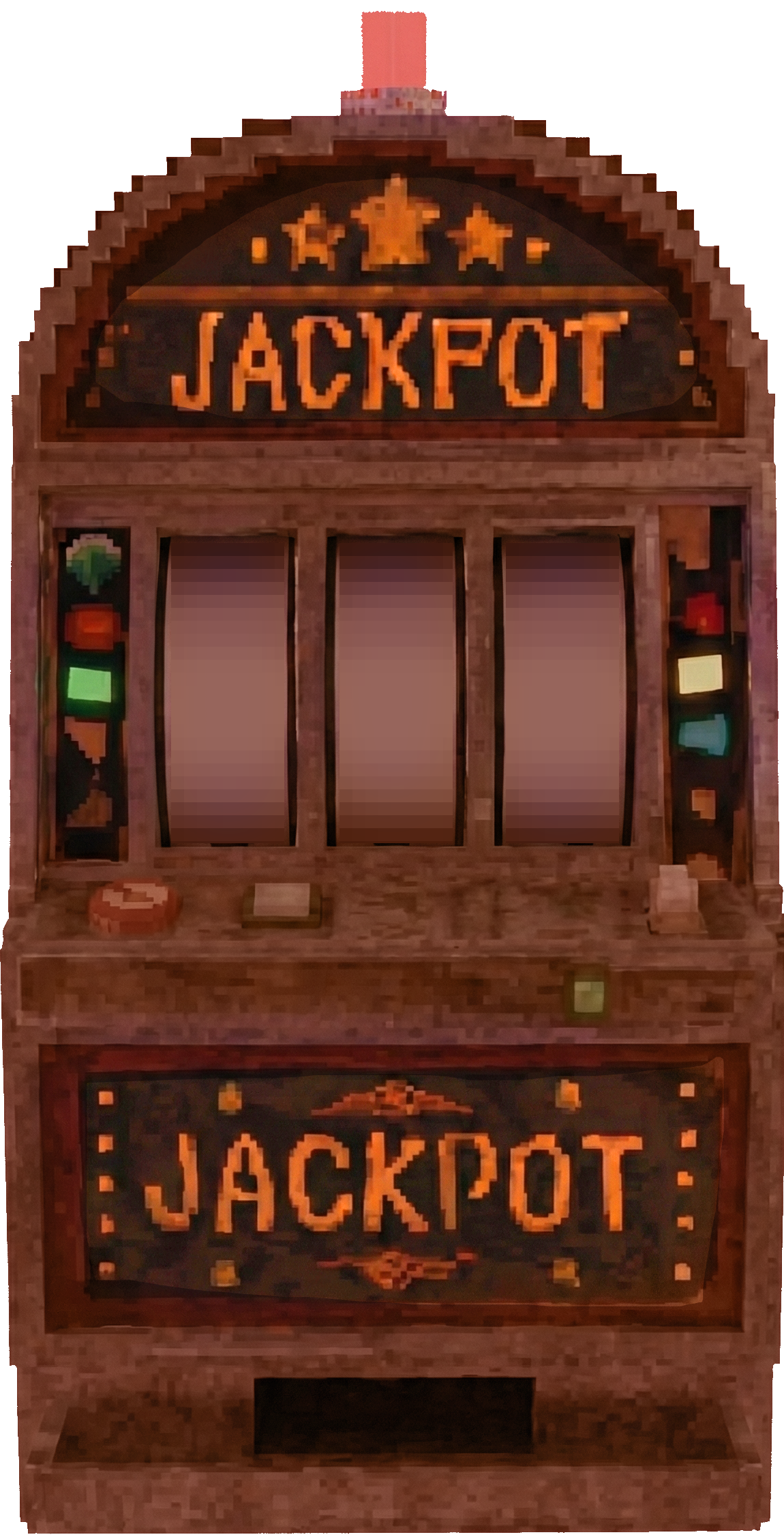 Slot Machine