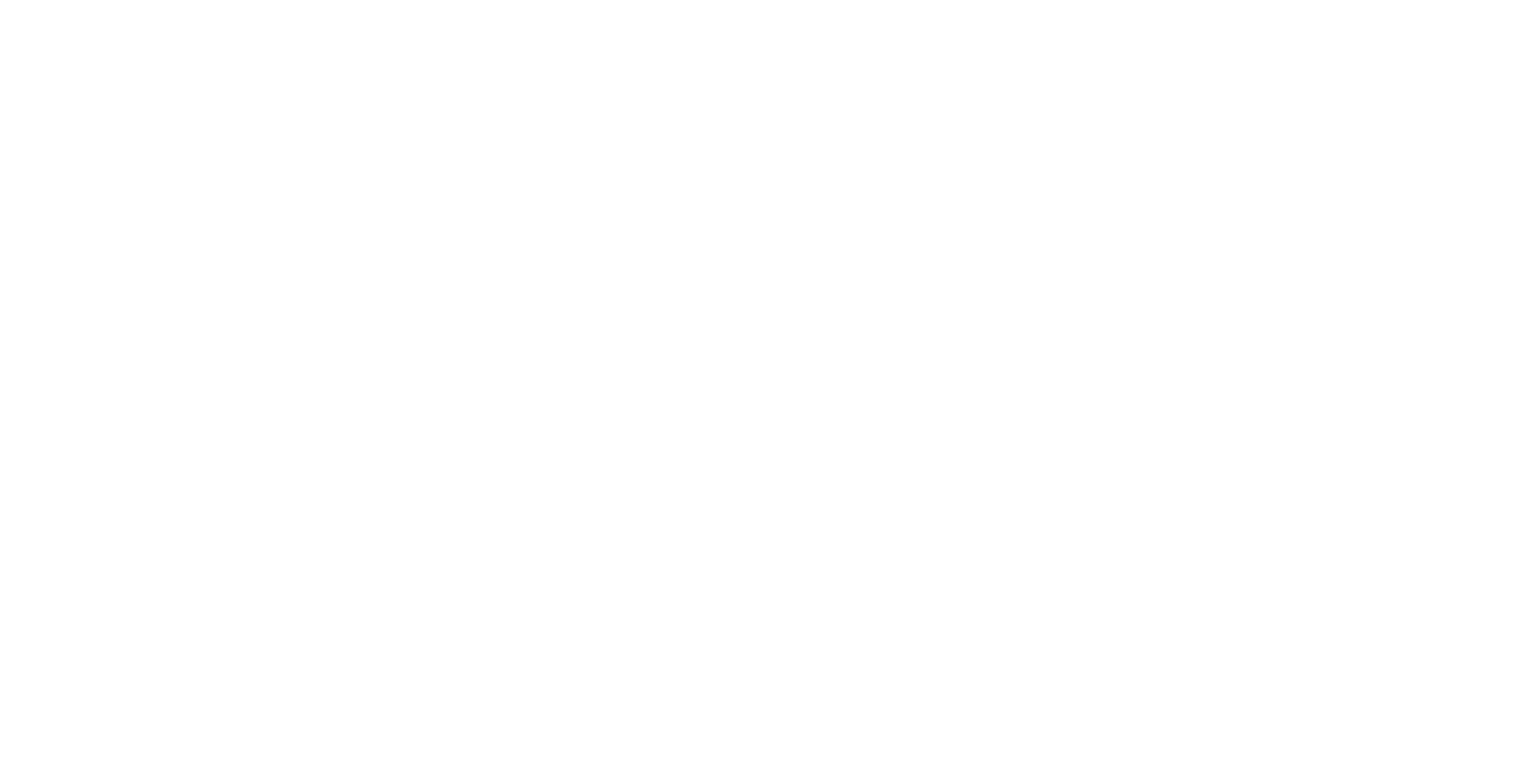 The Wishing Well Logo