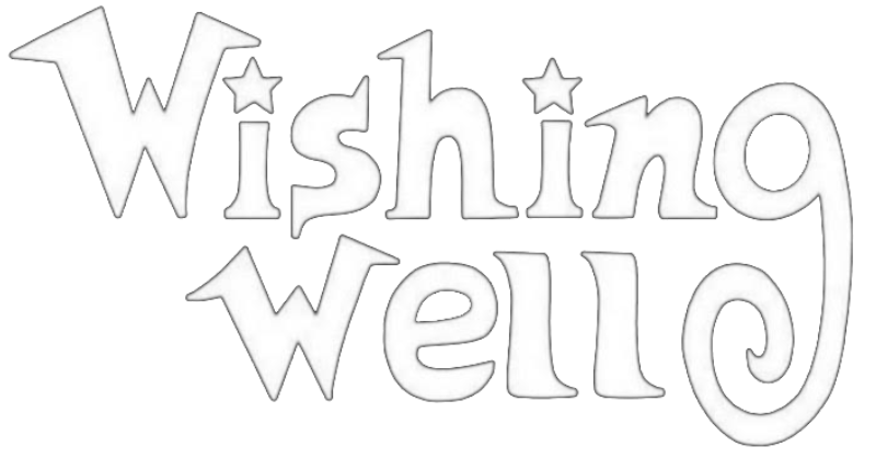 The Wishing Well Logo
